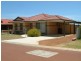19 McGauran Lane, Beachlands WA 6530