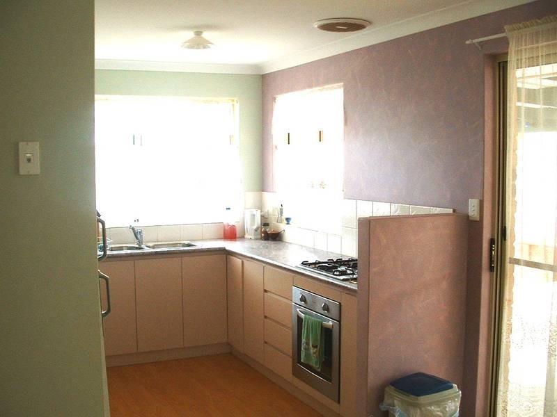 19 McGauran Lane, Beachlands WA 6530