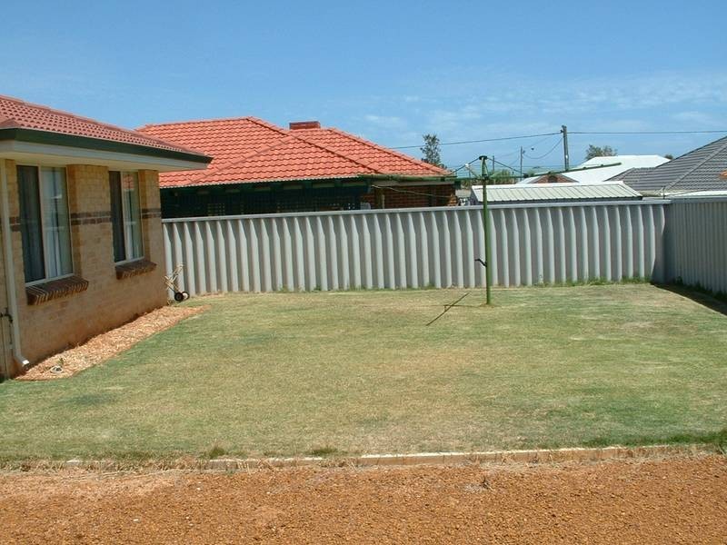 19 McGauran Lane, Beachlands WA 6530