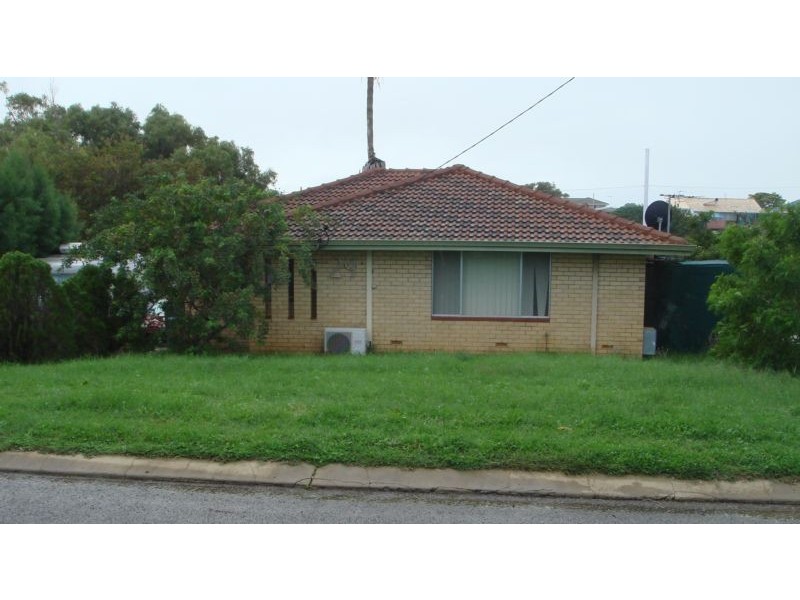 29 Quarry Street, Geraldton WA 6530