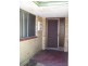 29 Quarry Street, Geraldton WA 6530