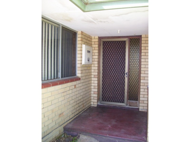 29 Quarry Street, Geraldton WA 6530