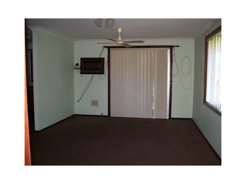 29 Quarry Street, Geraldton WA 6530