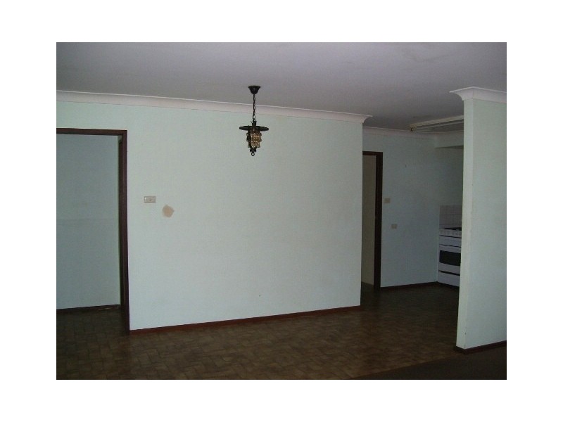 29 Quarry Street, Geraldton WA 6530