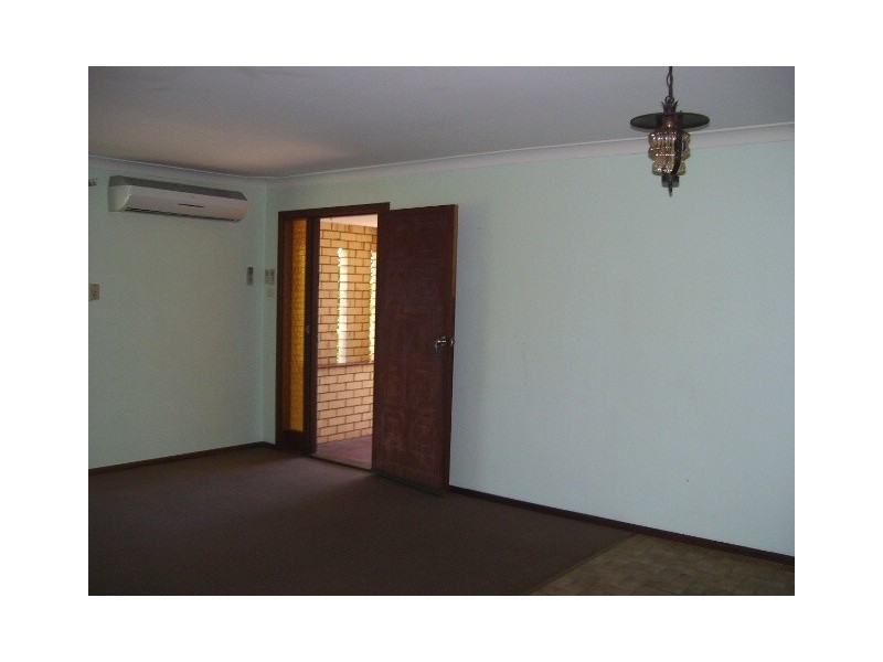 29 Quarry Street, Geraldton WA 6530