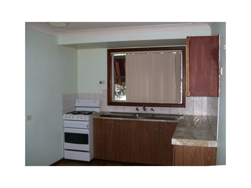 29 Quarry Street, Geraldton WA 6530