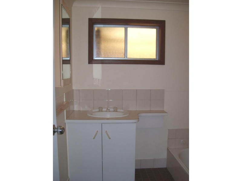 29 Quarry Street, Geraldton WA 6530