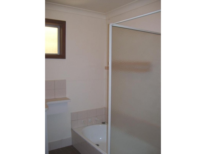 29 Quarry Street, Geraldton WA 6530