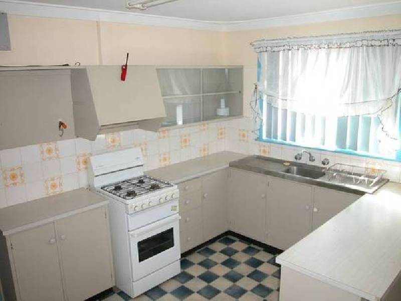 Anderson Street, Spalding WA 6530