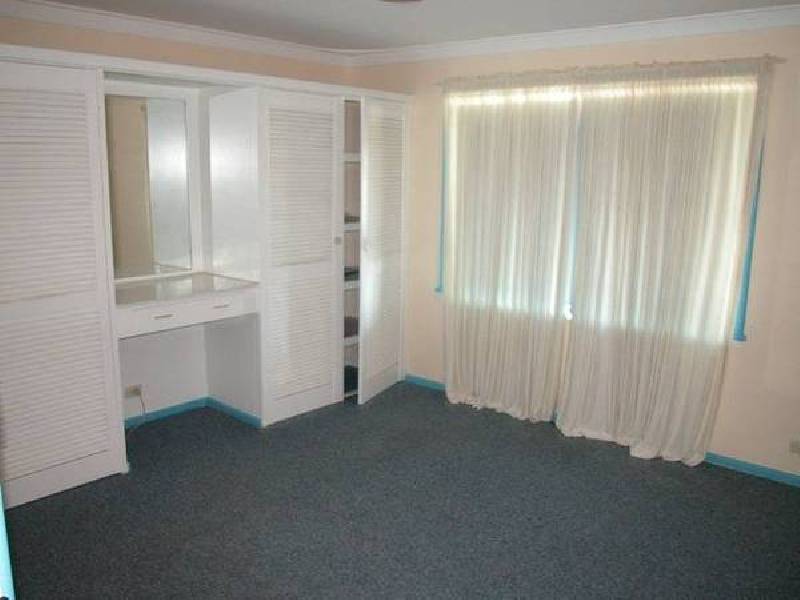 Anderson Street, Spalding WA 6530