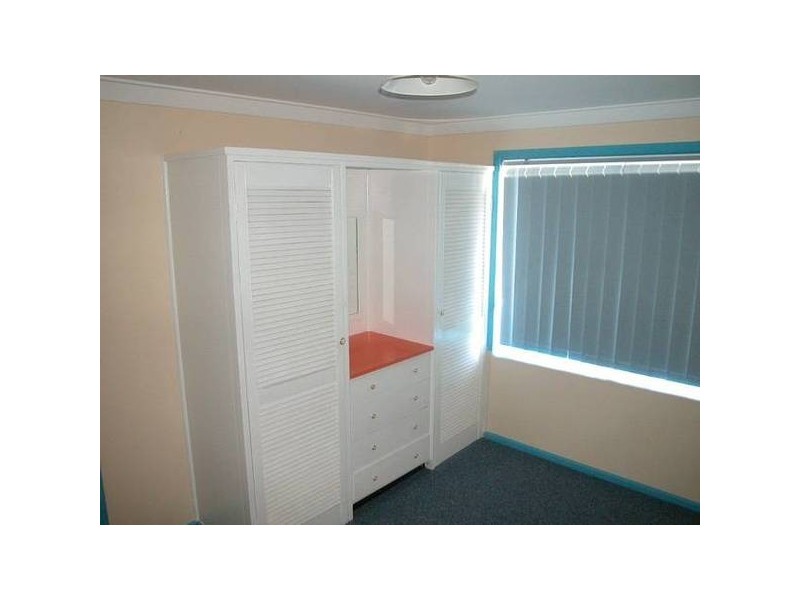 Anderson Street, Spalding WA 6530