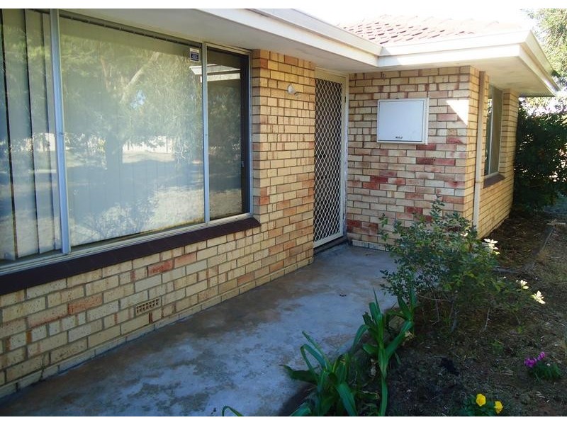 28 McLaren Way, Spalding WA 6530