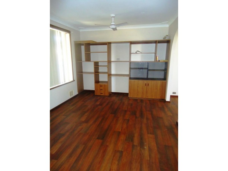 28 McLaren Way, Spalding WA 6530