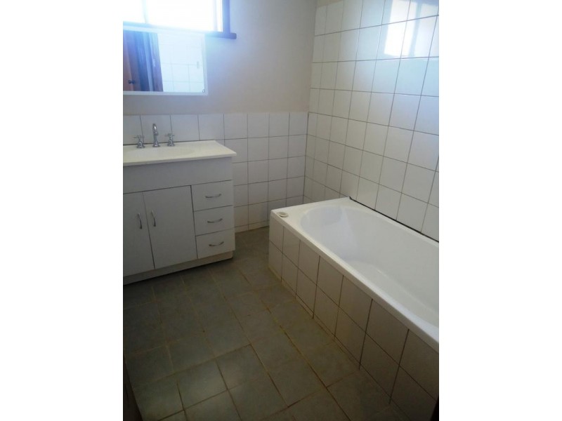 28 McLaren Way, Spalding WA 6530