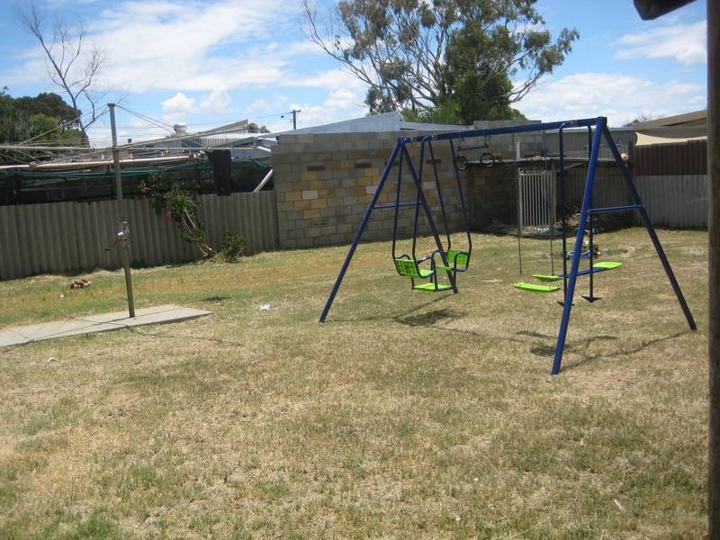 28 McLaren Way, Spalding WA 6530