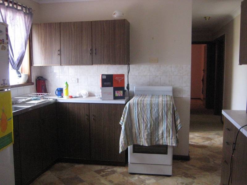 28 McLaren Way, Spalding WA 6530