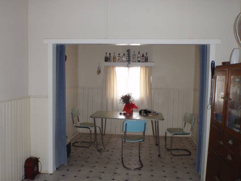 1 Holland Street, Geraldton WA 6530