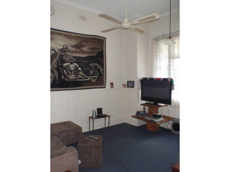 1 Holland Street, Geraldton WA 6530