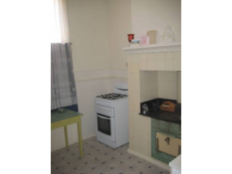 1 Holland Street, Geraldton WA 6530