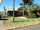 290 Seventh Street, Wonthella WA 6530