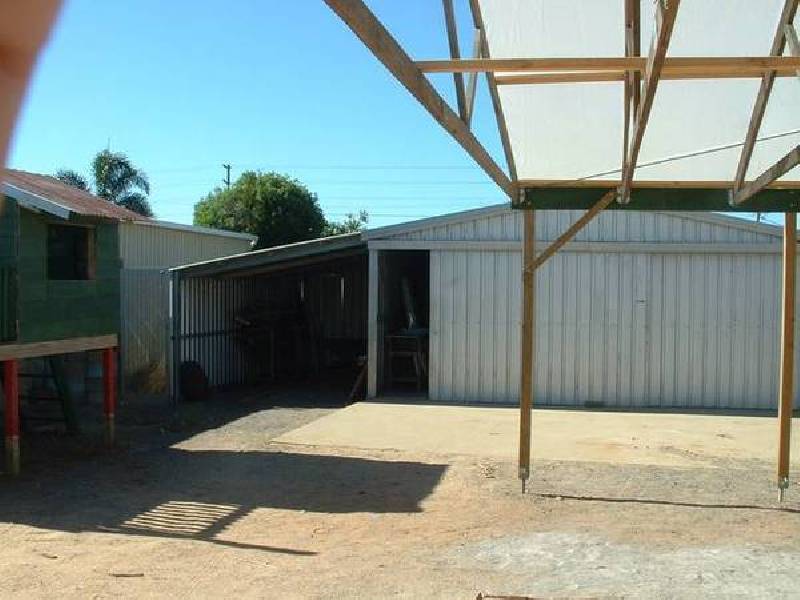 290 Seventh Street, Wonthella WA 6530