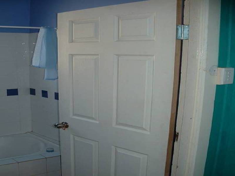 290 Seventh Street, Wonthella WA 6530