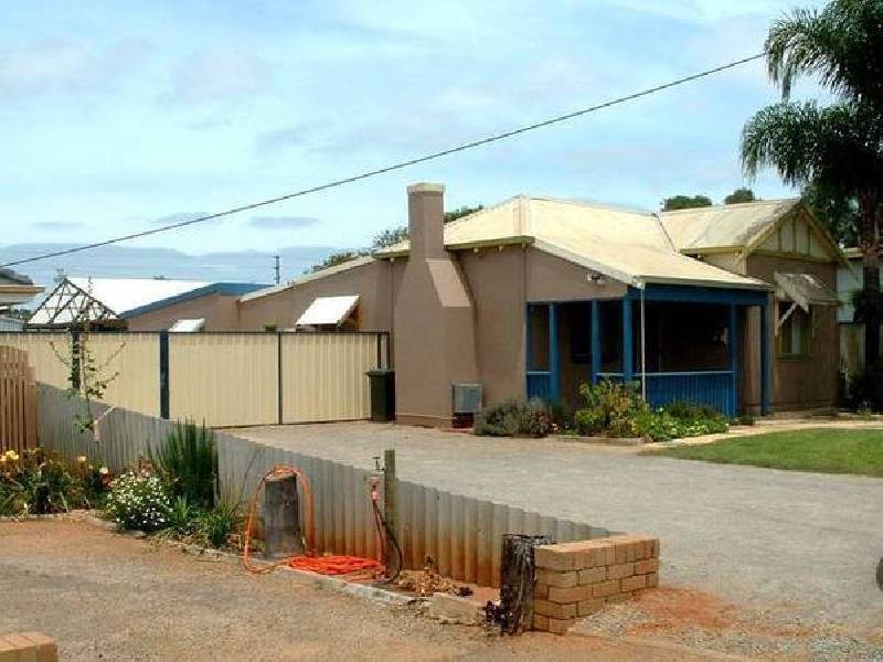 290 Seventh Street, Wonthella WA 6530