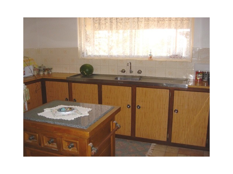 478 Indialla Road, Nabawa WA 6532