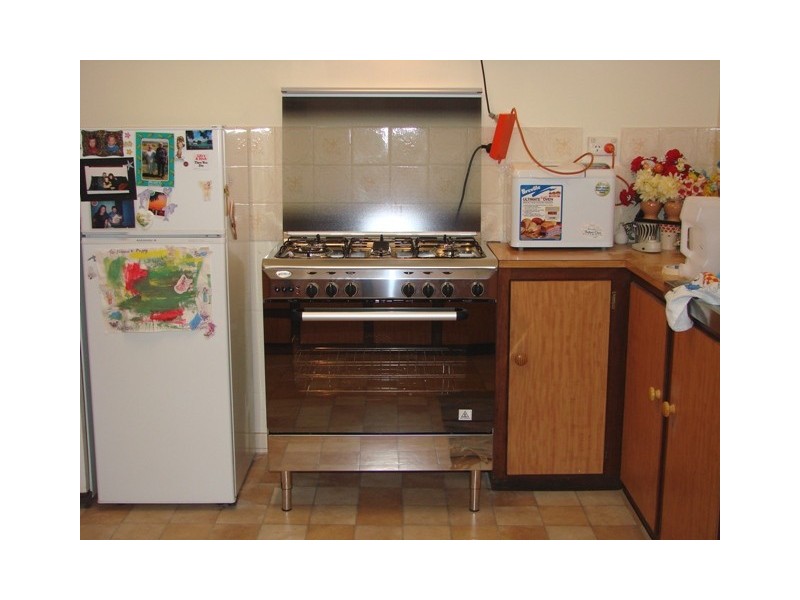 478 Indialla Road, Nabawa WA 6532