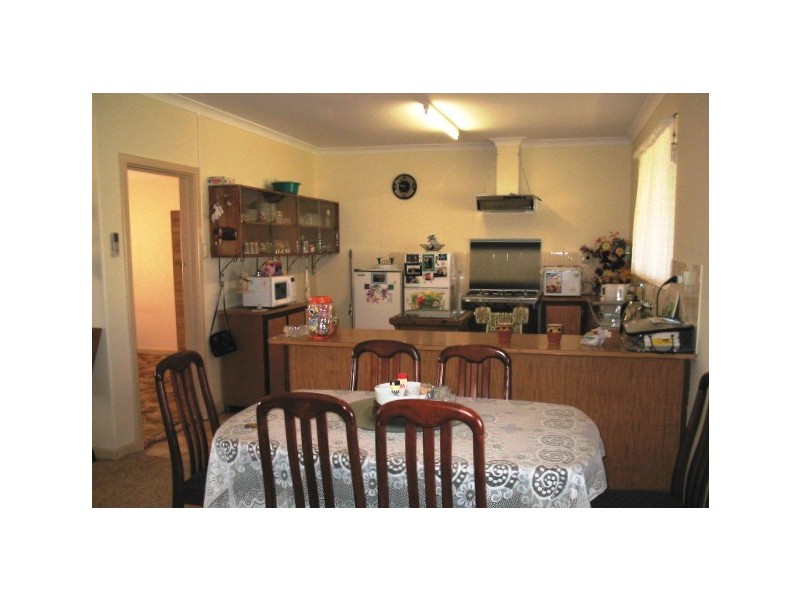 478 Indialla Road, Nabawa WA 6532