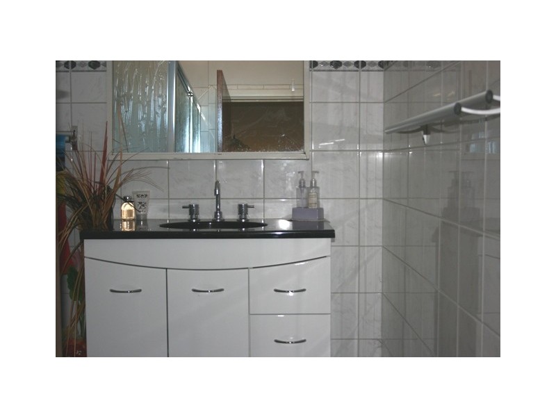 478 Indialla Road, Nabawa WA 6532