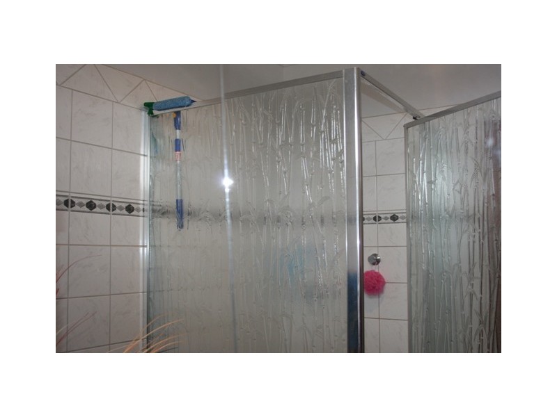 478 Indialla Road, Nabawa WA 6532