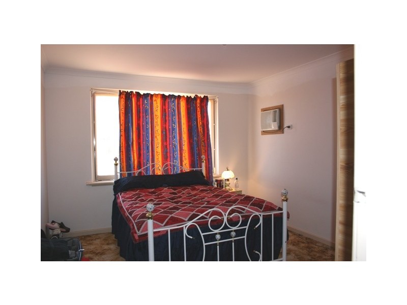 478 Indialla Road, Nabawa WA 6532