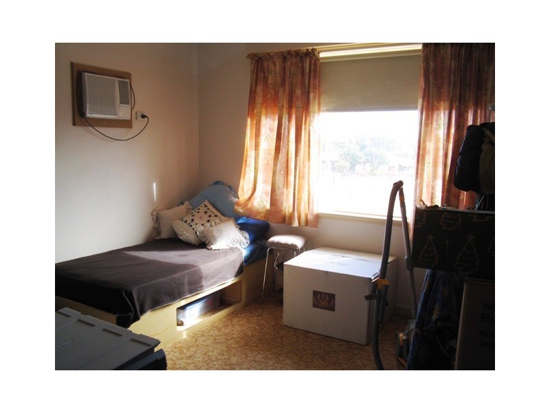 478 Indialla Road, Nabawa WA 6532