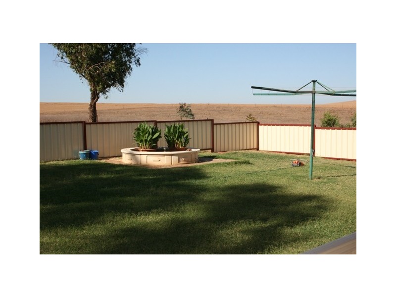 478 Indialla Road, Nabawa WA 6532