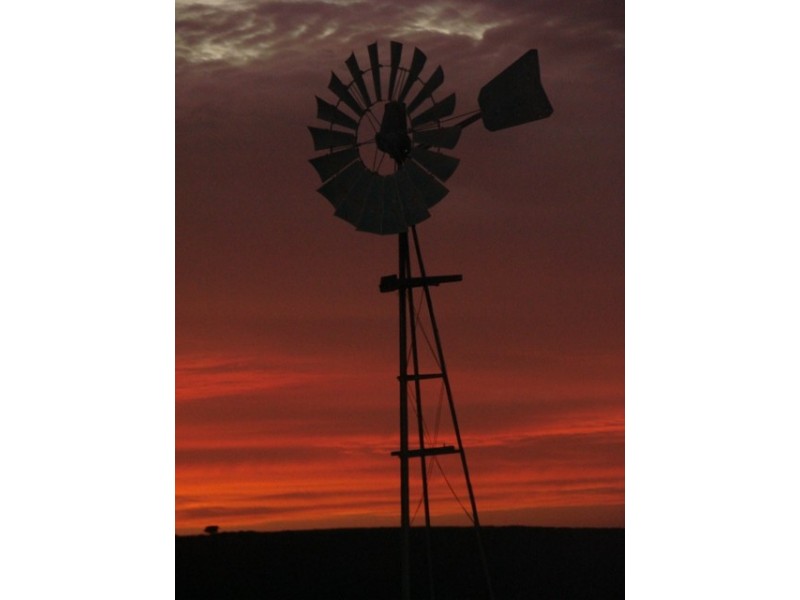 478 Indialla Road, Nabawa WA 6532