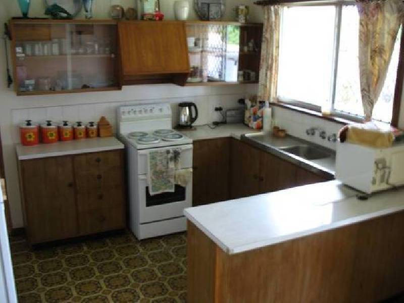 Compton Street, Rangeway WA 6530