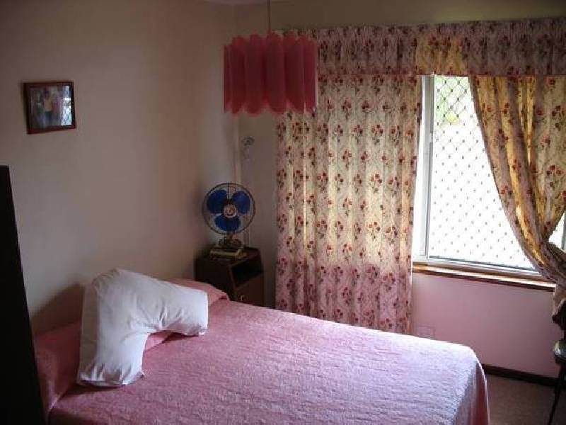 Compton Street, Rangeway WA 6530