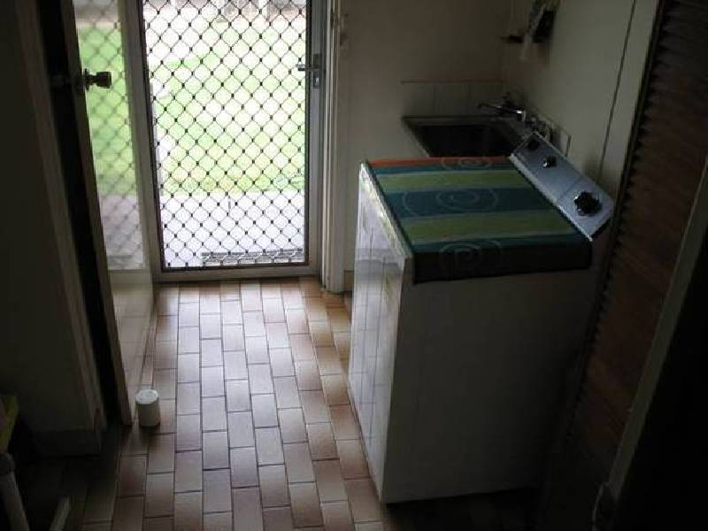 Compton Street, Rangeway WA 6530