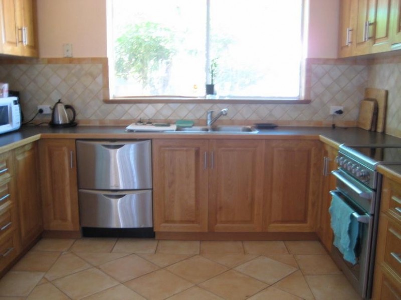 16 Guara Drive, Sunset Beach WA 6530