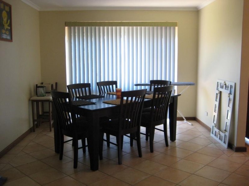 16 Guara Drive, Sunset Beach WA 6530