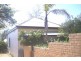 27B Urch Street, Beresford WA 6530