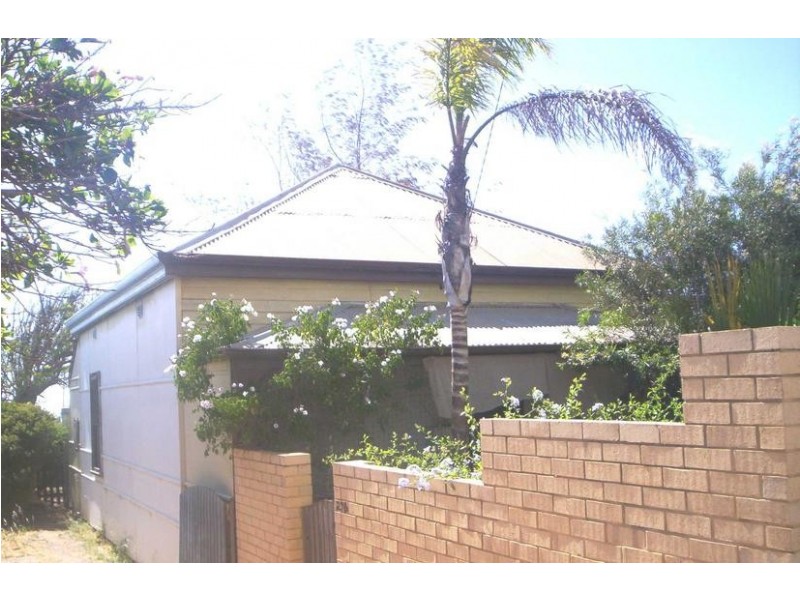27B Urch Street, Beresford WA 6530