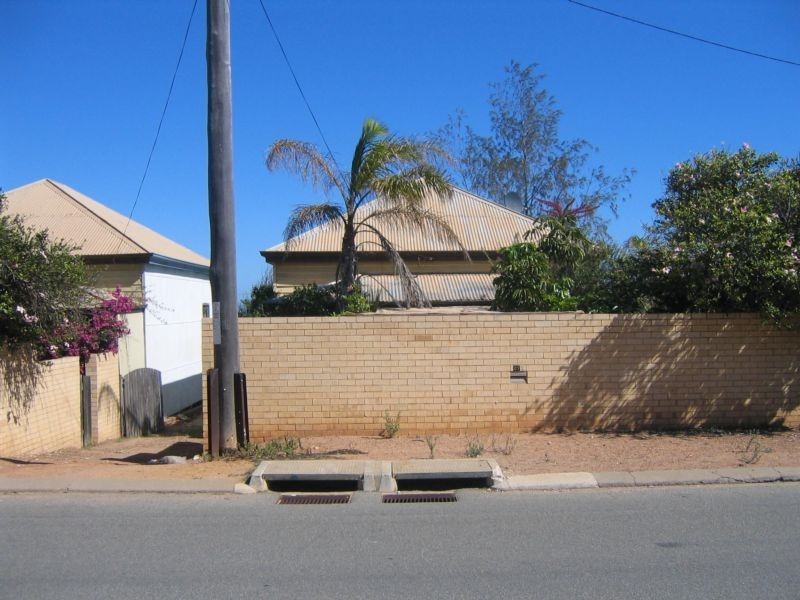 27B Urch Street, Beresford WA 6530