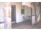 27B Urch Street, Beresford WA 6530