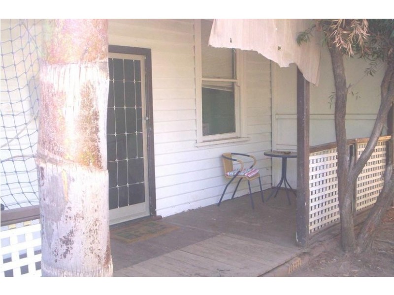 27B Urch Street, Beresford WA 6530