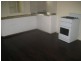 27B Urch Street, Beresford WA 6530