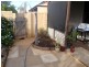 27B Urch Street, Beresford WA 6530