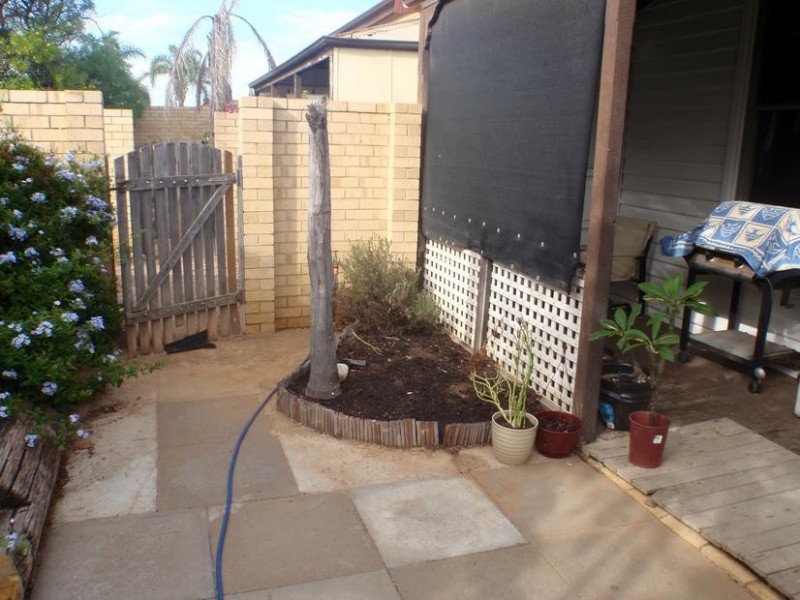 27B Urch Street, Beresford WA 6530