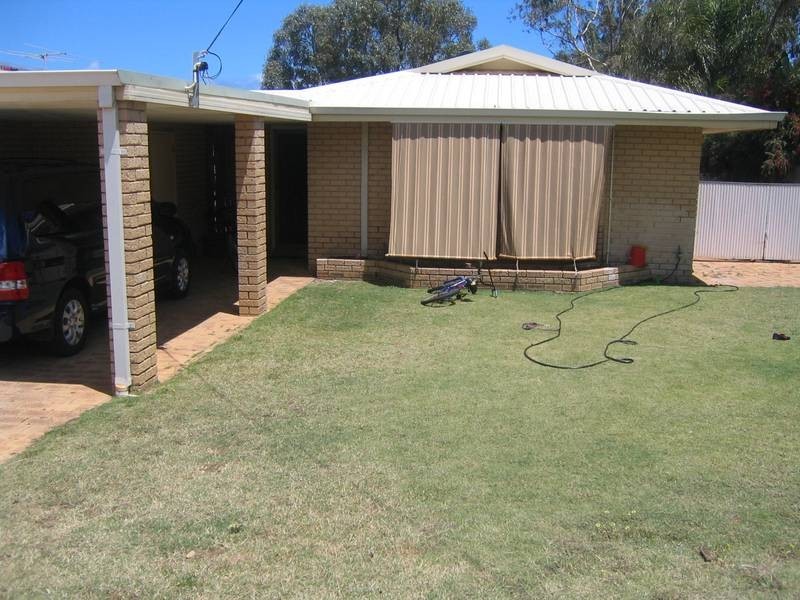 18 Adeena Close, Spalding WA 6530